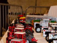 TN19-382 : 2018, corentin, miniature, nostalgie, tracteurs, tracteurs nostalgie